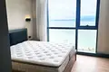 1 bedroom apartment 65 m² Batumi, Georgia