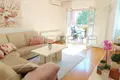 3 room apartment 101 m² Adamovec, Croatia