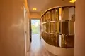 Commercial property 80 m² in Sangkat Boeng Reang, Cambodia