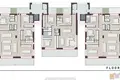 Mieszkanie 188 m² Municipality of Glyfada, Grecja