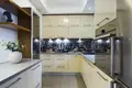 Commercial property 67 m² in Warsaw, Poland