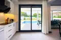4 bedroom Villa 255 m² Fethiye, Turkey