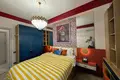Квартира 4 комнаты 106 м² Батуми, Грузия