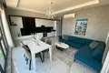 Wohnung 3 Schlafzimmer 110 m² Kargıcak, Türkei
