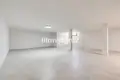 Квартира 3 спальни 290 м² Испания, Испания