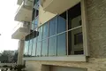 Mieszkanie 2 pokoi 96 m² Budva, Czarnogóra
