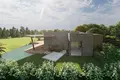 5 bedroom house 330 m² Bodrum, Turkey
