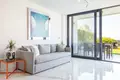 Apartamento 3 habitaciones 90 m² Bodrum, Turquía