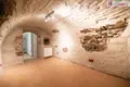 Casa 172 m² Purkarec, Chequia