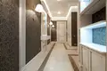Appartement 2 chambres 68 m² Jurmala, Lettonie