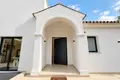 Haus 6 Schlafzimmer 555 m² San Pedro Alcantara, Spanien
