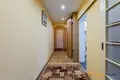 3 room apartment 66 m² Minsk, Belarus