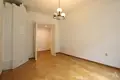 Apartamento 3 habitaciones 87 m² Riga, Letonia