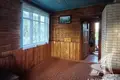 Дом 34 м² Мухавецкий сельский Совет, Беларусь
