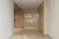 Wohnung 2 zimmer 51 m² Batumi, Georgien