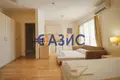 Apartment 46 m² Sozopol, Bulgaria