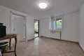 4 bedroom house 180 m² Dyulevo, Bulgaria