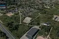 Atterrir  Kaunas, Lituanie
