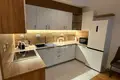 Apartment 80 m² Bar, Montenegro
