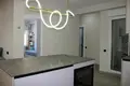 Apartamento 2 habitaciones 86 m² Španjolska, Španjolska
