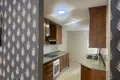 Apartamento 2 habitaciones 120 m² Ricmar, Španjolska