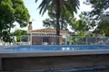 4-Schlafzimmer-Villa 151 m² Benidorm, Spanien