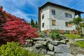 Haus 7 zimmer 350 m² Grad Samobor, Kroatien