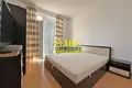 1 bedroom apartment 73 m² Tankovo, Bulgaria
