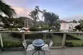 1 bedroom condo  Na Kluea, Thailand