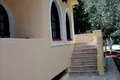Ferienhaus 7 zimmer 320 m² Vathy, Griechenland
