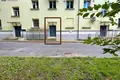 Propriété commerciale 76 m² à Vilnius, Lituanie