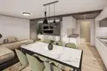 Casa 185 m² Upravna Enota Ljubljana, Eslovenia