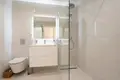 Квартира 2 спальни 110 м² Сан-Педро-Алькантара, Испания