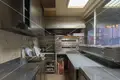 Коммерческое помещение 72 м² Город Загреб, Хорватия