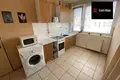 Apartamento 1 habitación 40 m² Teplice, Chequia