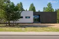Дом 357 м² Колодищанский сельский Совет, Беларусь