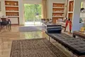 5 bedroom house 260 m² Lakatameia, Cyprus