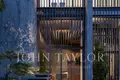 Büro 1 600 m² Limassol, Zypern