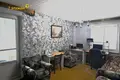 Квартира 2 комнаты 50 м² Минск, Беларусь