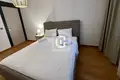 2 bedroom apartment 67 m² Sveti Stefan, Montenegro