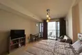 Condo 38 m² Na Kluea, Tajlandia