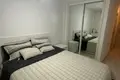 Appartement 2 chambres 80 m² Benalmadena, Espagne