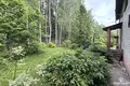 Dom 319 m² Kalodziscanski sielski Saviet, Białoruś