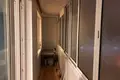 1 room apartment 40 m² in Saint Petersburg, Russia