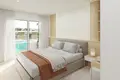 Apartment 43 m² Guardamar del Segura, Spain