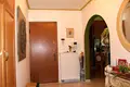 Appartement 4 chambres 170 m² Pisia, Grèce