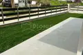 Дом 3 спальни 130 м² Никити, Греция