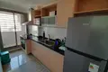 2 bedroom apartment 90 m² Punta Del Este, Uruguay