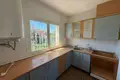 Haus 4 zimmer 150 m² Torrevieja, Spanien