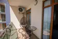 Коммерческое помещение 508 м² Батуми, Грузия